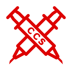 OpenSSL CCS Injection