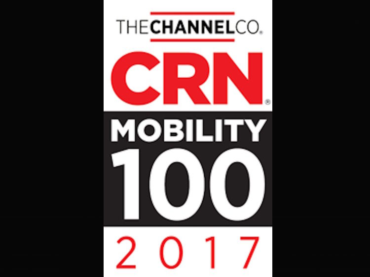 crn mobility 100