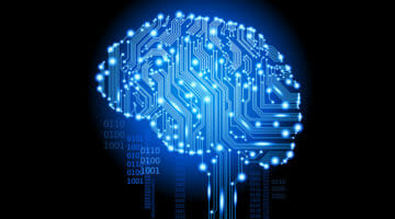 brain ai machine learning