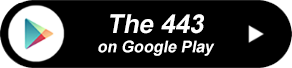 the 443 podcast on google play