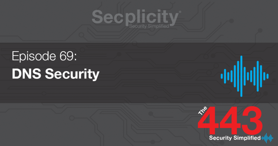 63-DNSSecurity