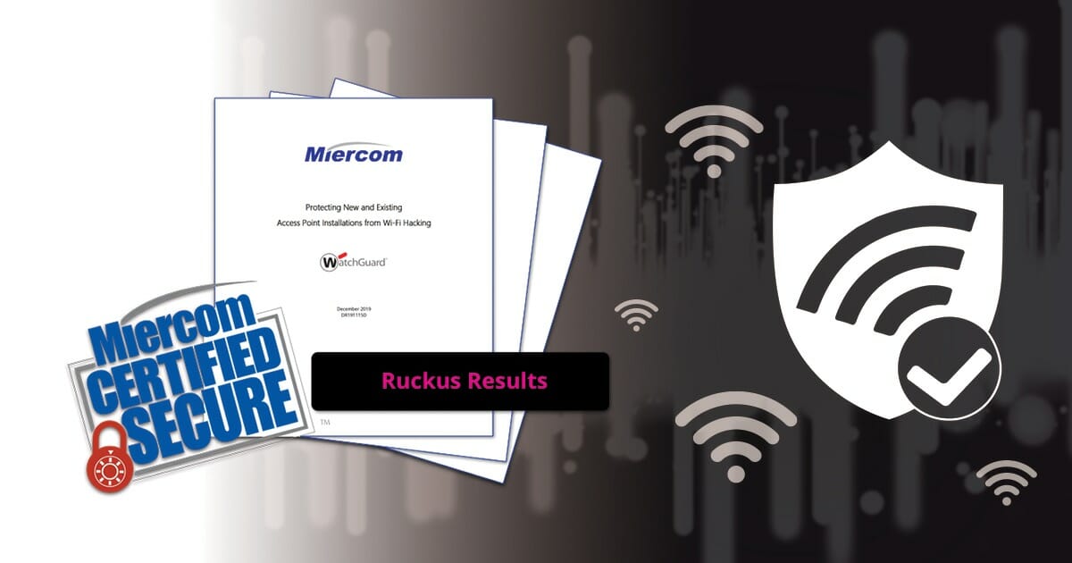 ruckus-commscope-access-points-put-to-the-hackers-test-secplicity-security-simplified