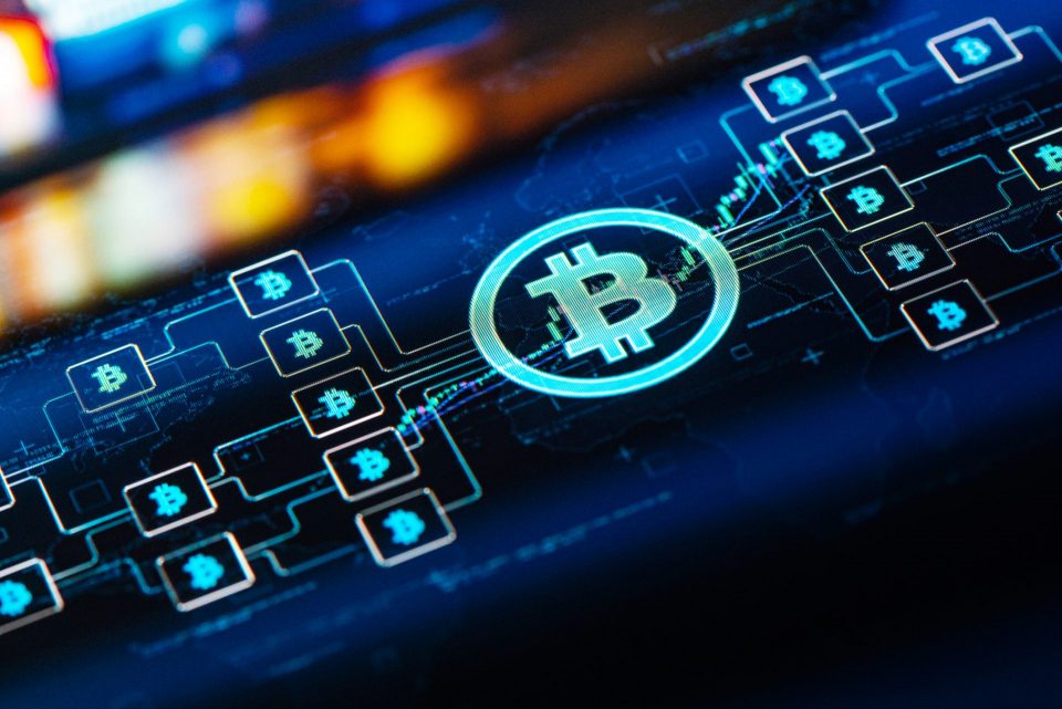 Understanding How Rising Cryptocurrency Prices Affect Cybersecurity -  Secplicity - Security Simplified